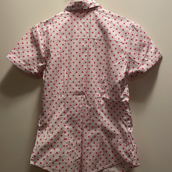 Blouse - Picture 4 of 6